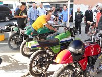 Porretta Castelluccio 2014 (82)